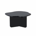 Elk Signature Hana Coffee Table - Black H0805-11455